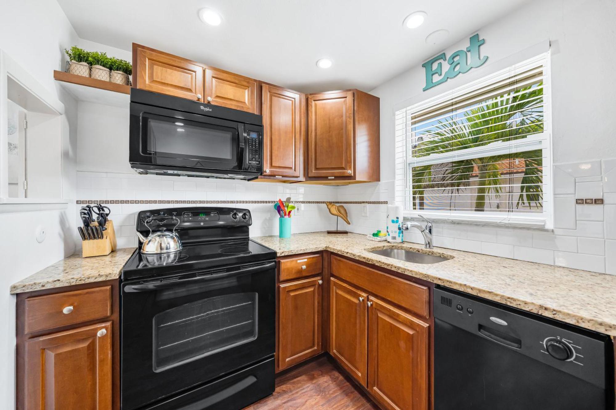 Bianco Sands Siesta Key Exterior photo